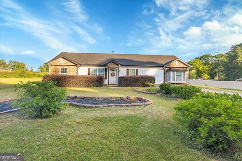 1098 Highway 85, SENOIA, GA, 30276-2952 | Card Image