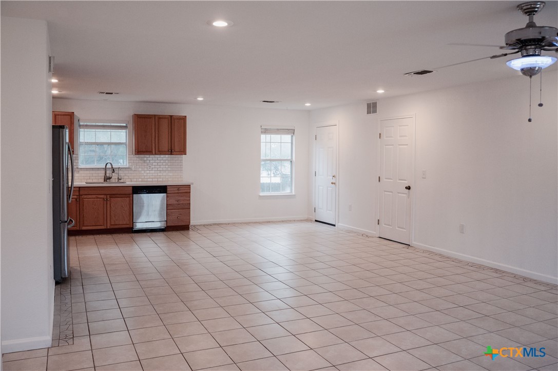 Residential in Canyon Lake 3