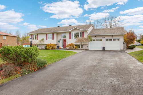 {{alt}} | Card Image