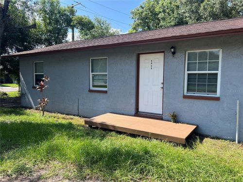 apt-b-920 Maydell Dr, TAMPA, FL, 33619-4509 | Card Image