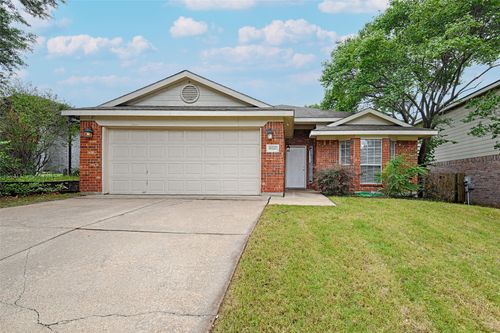 10257 Tustin Ter, Fort Worth, TX, 76108-4957 | Card Image
