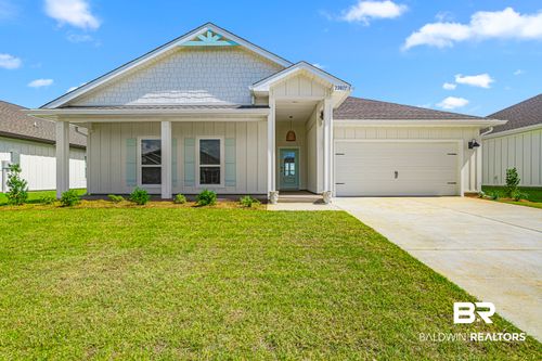 22077 Aleutian Ave, Foley, AL, 36535-9827 | Card Image