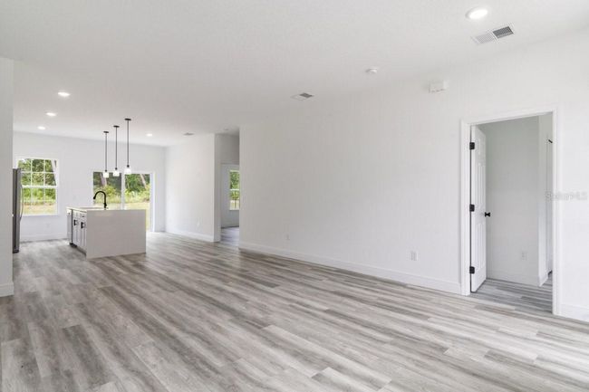 13685 Sw 43 Rd Cir, House other with 4 bedrooms, 2 bathrooms and null parking in OCALA FL | Image 20