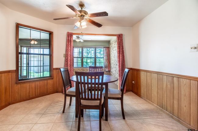 15502 County Road 1227, House other with 4 bedrooms, 2 bathrooms and null parking in Flint TX | Image 10