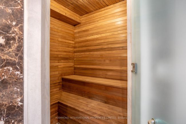 30 Fifeshire Rd, House other with 12 bedrooms, 16 bathrooms and 10 parking in North York ON | Image 48