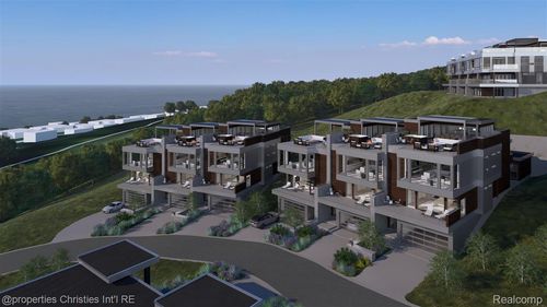 17-3575 Charlevoix Ave, Petoskey, MI, 49770 | Card Image