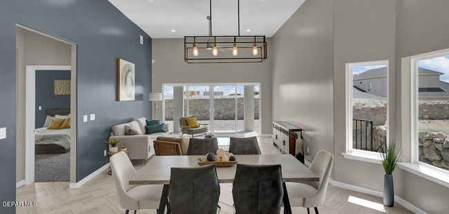 13624 Villa Vista-17 | Image 16