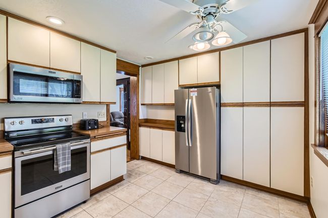 Kitchen | Image 6