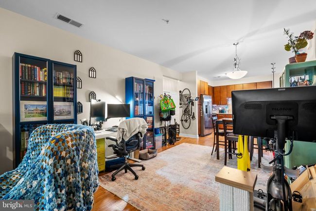 APT-311 - 8005 13 Th St, Condo with 1 bedrooms, 2 bathrooms and null parking in SILVER SPRING MD | Image 8
