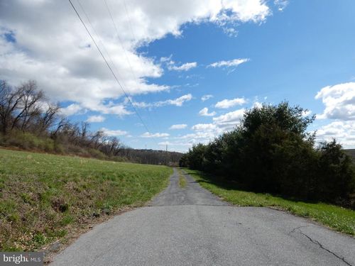 0 Short Lane, Kutztown, PA, 19530 | Card Image