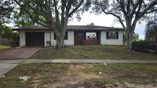5149 Higate Rd, Spring Hill, FL, 34609-1617 | Card Image