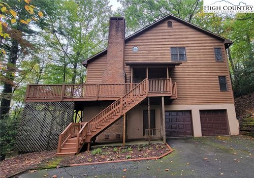 1197 Poplar Grove Rd S, Boone, NC, 28607-7972 | Card Image
