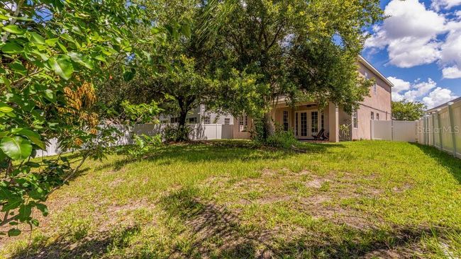 2257 Cedar Garden Dr, House other with 4 bedrooms, 3 bathrooms and null parking in Orlando FL | Image 44