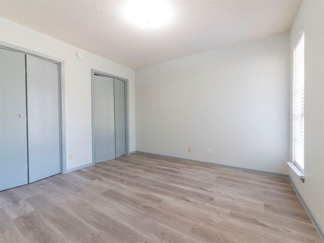 A - 9624 Sugar Hill Dr, Home with 0 bedrooms, 0 bathrooms and 2 parking in Austin TX | Image 16