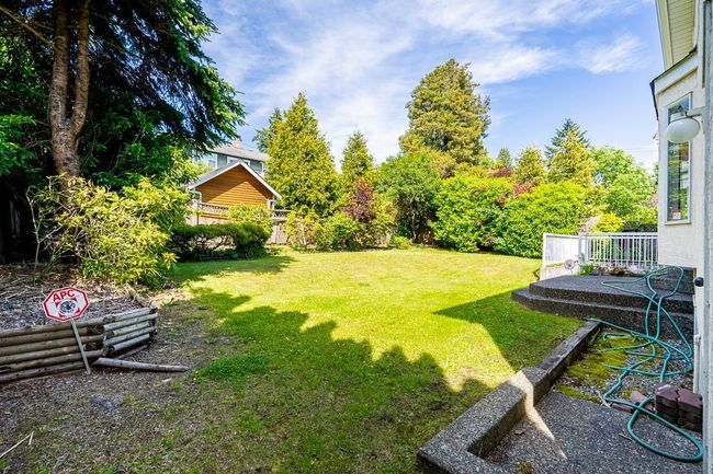 3513 W 40th Ave, House other with 7 bedrooms, 7 bathrooms and 4 parking in Vancouver BC | Image 34