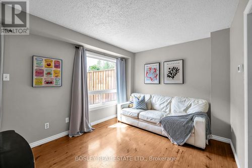74 Elford Dr, Bowmanville, ON, L1C4R4 | Card Image