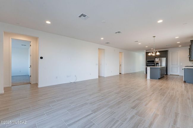 5605 S Adero Cyn Trail | Image 8