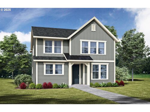 8509 Se Barlow Ln, Hillsboro, OR, 97123-5466 | Card Image