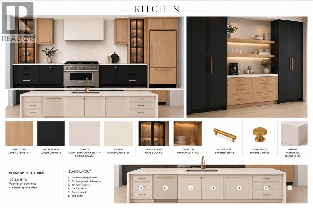 Residential in Calgary 3