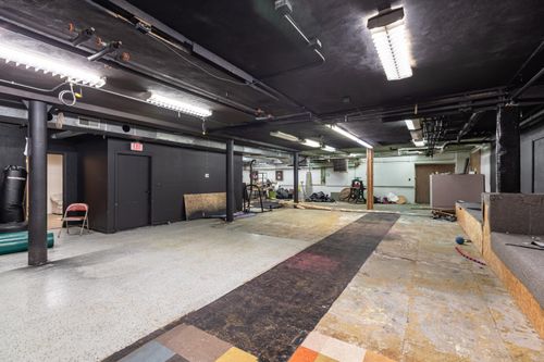 511 Main St, La Crosse, WI, 54601-4022 | Card Image