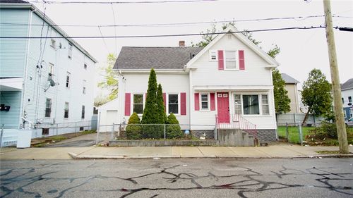 50 Laban St, Providence, RI, 02909-3716 | Card Image