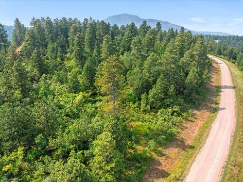 Lot 5 Block 5 Tanager Court, Spearfish, SD, 57783 | Card Image