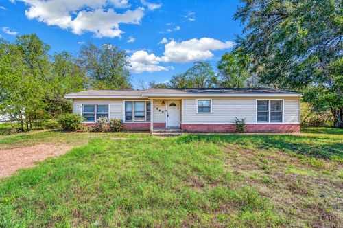 864 Lost Gold Rd, Waco, TX, 76708-7037 | Card Image