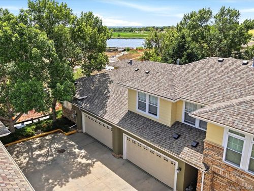 64-3000 E 112th Ave, Northglenn, CO, 80233-4685 | Card Image