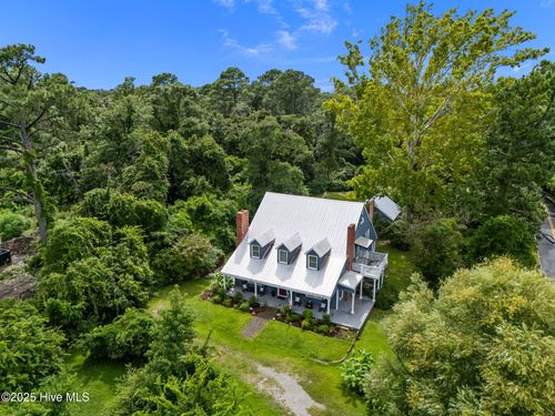 120 Yorktown Dr, Wilmington, NC, 28401-2742 | Card Image
