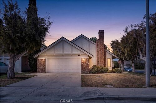 2 Hudson, Irvine, CA, 92620-2725 | Card Image