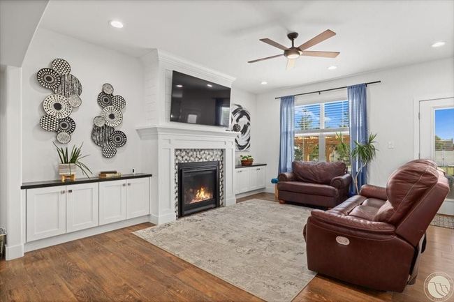 6930 Skycrest Dr, House other with 5 bedrooms, 3 bathrooms and null parking in Billings MT | Image 11