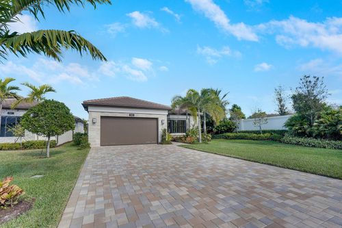 9223 Mountain Pine Grove, Boynton Beach, FL, 33473 | Card Image