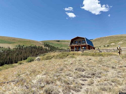 260 Snow Shoe Dr, Kemmerer, WY, 83101 | Card Image