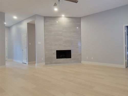 424 Ambrose Dr, Murphy, TX, 75094-4209 | Card Image