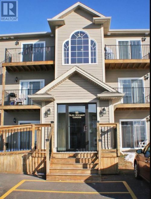 207-55 Glen Stewart Dr, Stratford, PE, C1B2A8 | Card Image