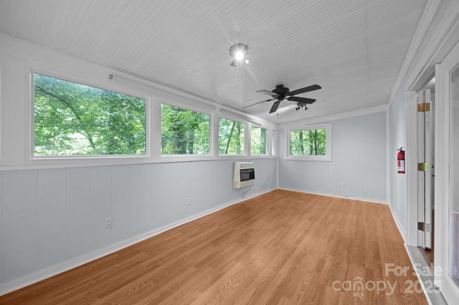 193 Timberside Dr, House other with 2 bedrooms, 1 bathrooms and null parking in Mars Hill NC | Image 22