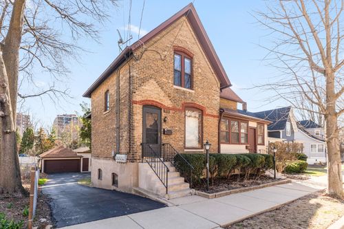 apt-c-113 Elm St, ELGIN, IL, 60123-6389 | Card Image