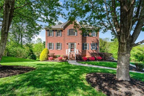 135 Lonetree Cir, Advance, NC, 27006-7048 | Card Image