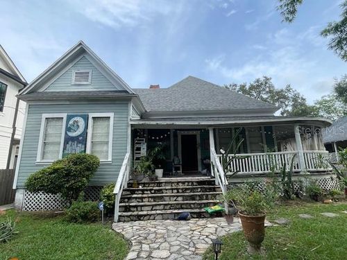 317 W Frances Ave, TAMPA, FL, 33602-2039 | Card Image