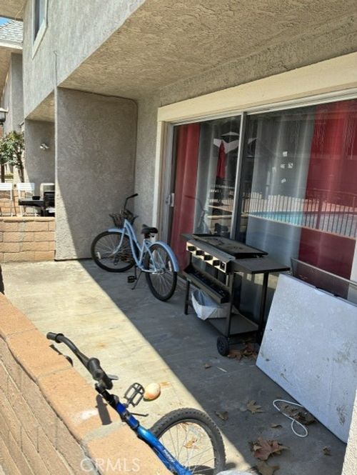3-31864 Railroad Canyon Rd, Canyon Lake, CA, 92587-9498 | Card Image