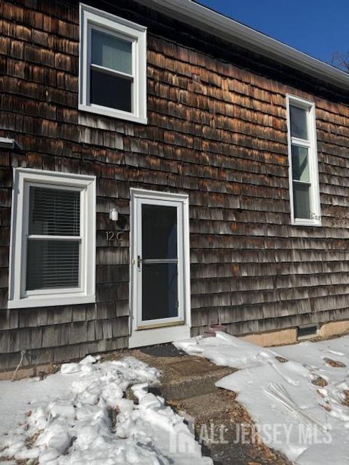 c-12 Station Rd, Cranbury, NJ, 08512-3130 | Card Image