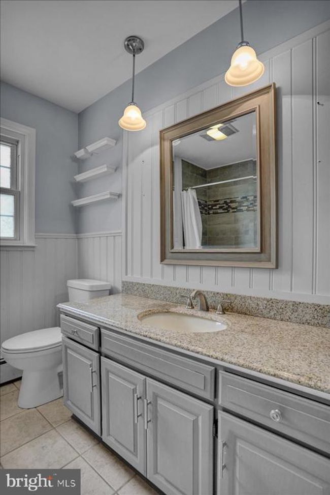 4255 Painted Sky Rd, House other with 4 bedrooms, 3 bathrooms and null parking in READING PA | Image 23