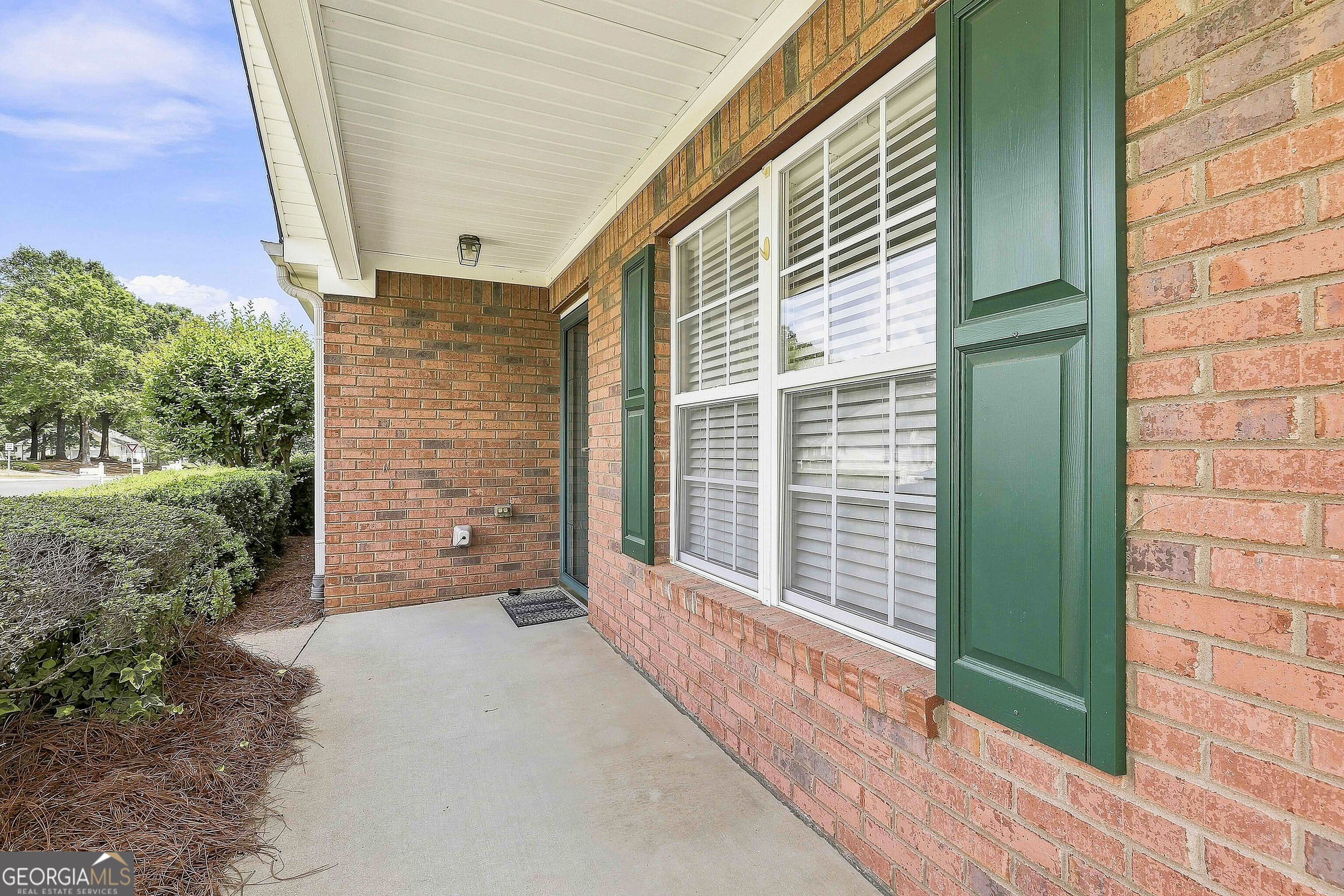 Residential in Fayetteville 5