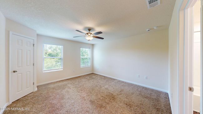 93 Scotch Pebble Dr, Townhouse with 2 bedrooms, 3 bathrooms and null parking in ST JOHNS FL | Image 11