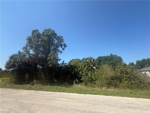 6035-6037 Latimer Ave, Fort Myers, FL, 33905-5702 | Card Image