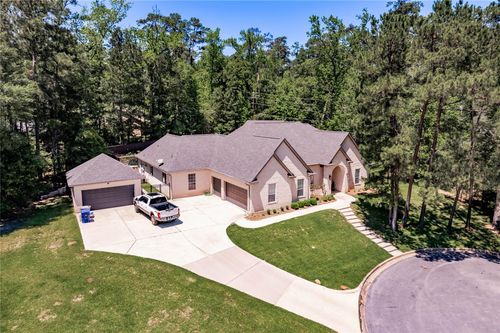 1007 Freemont Ct, Huntsville, TX, 77340 | Card Image