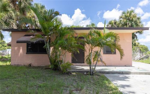 8338 Bumford Ave, NORTH PORT, FL, 34287-1914 | Card Image