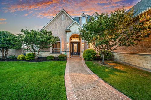 8800 Summit Point Ct, Fort Worth, TX, 76179-3180 | Card Image