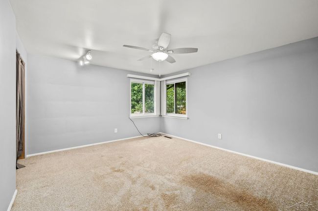 Bedroom #1 | Image 13