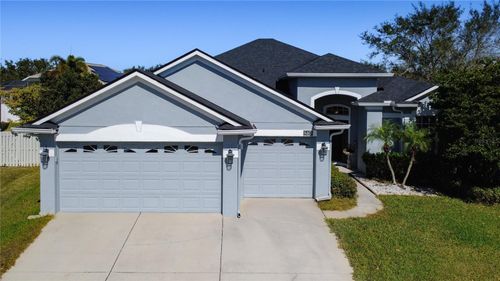 8463 Dover View Ln, ORLANDO, FL, 32829-7650 | Card Image